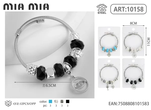 Pulsera