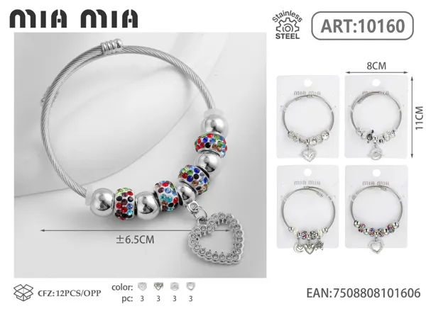 Pulsera