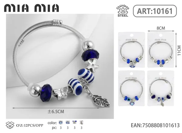 Pulsera