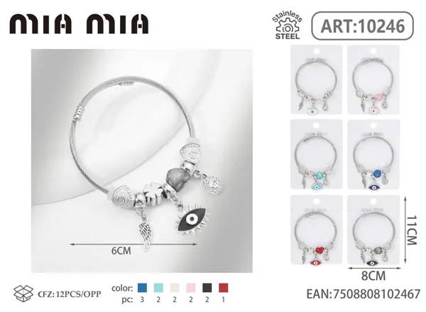 Pulsera