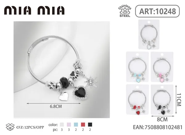 Pulsera