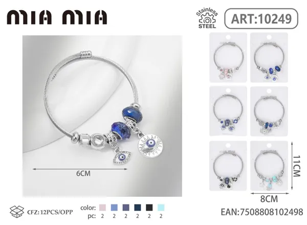 Pulsera
