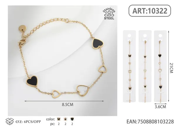 Pulsera