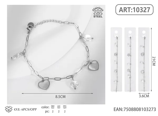 Pulsera