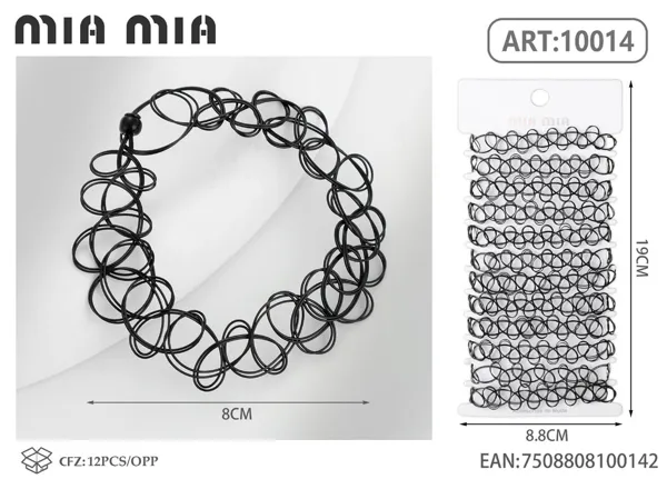 Pulsera
