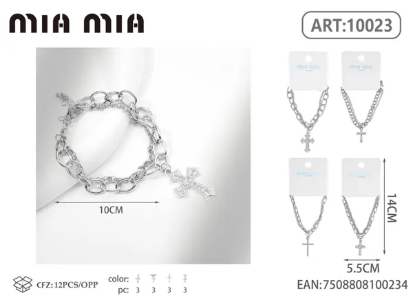 Pulsera