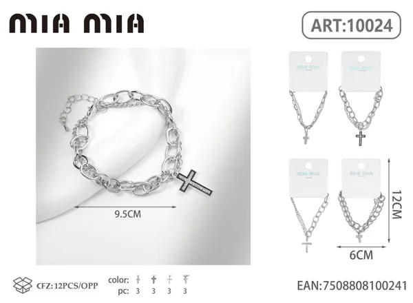 Pulsera