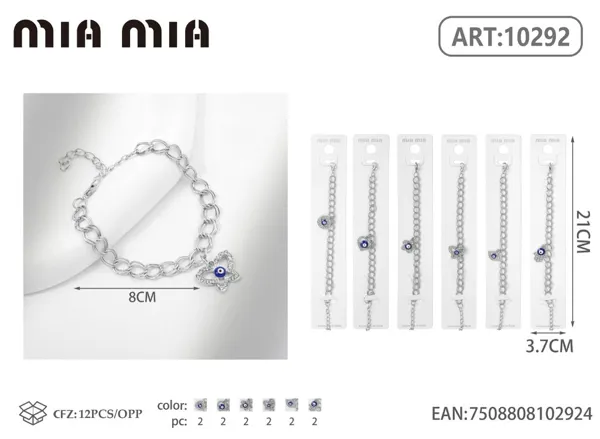 Pulsera