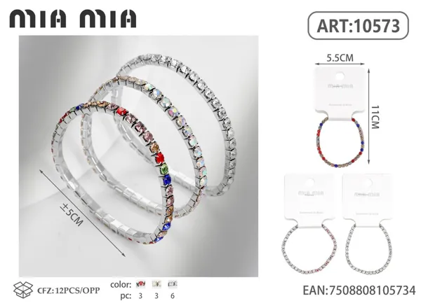 Pulsera