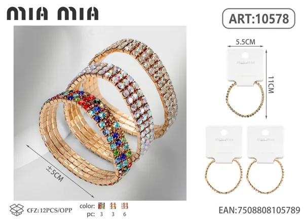 Pulsera