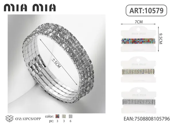 Pulsera