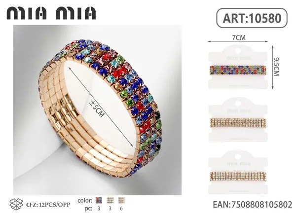 Pulsera