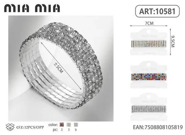 Pulsera
