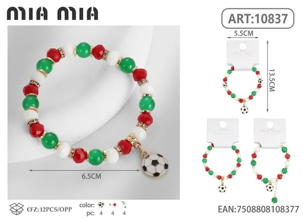 Pulsera