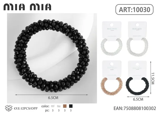 Pulsera