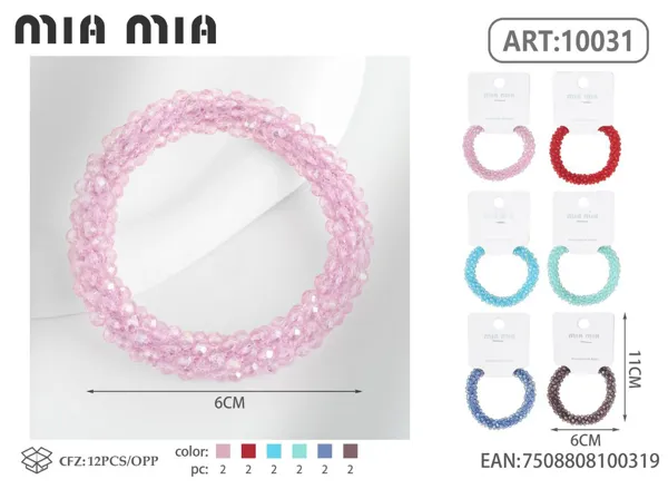Pulsera