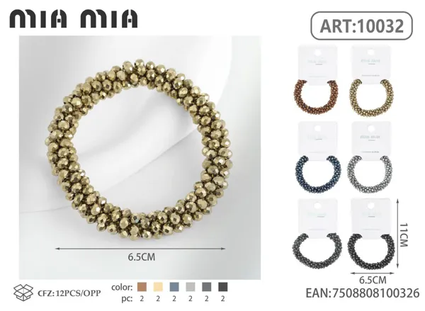 Pulsera
