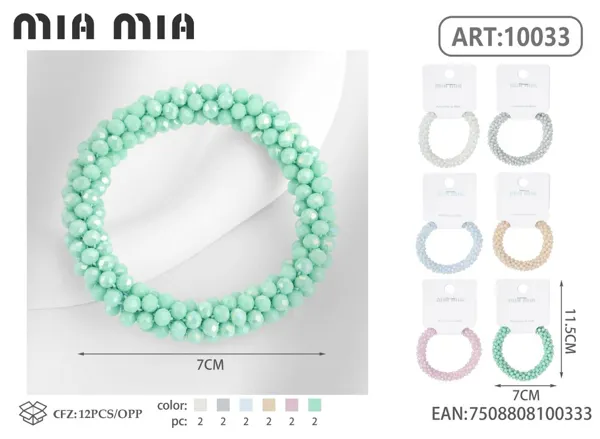 Pulsera