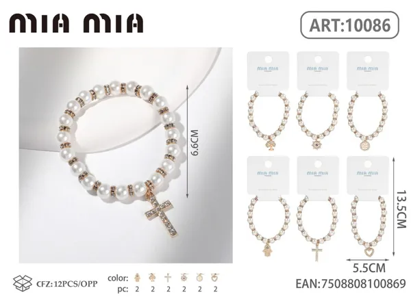 Pulsera