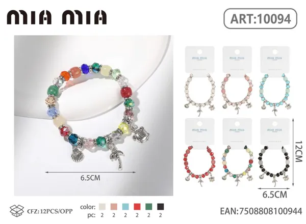 Pulsera
