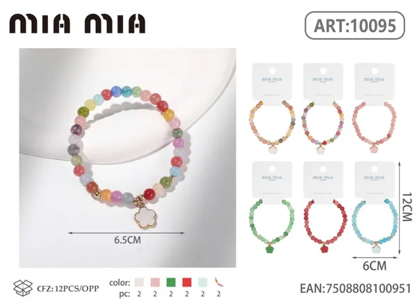 Pulsera