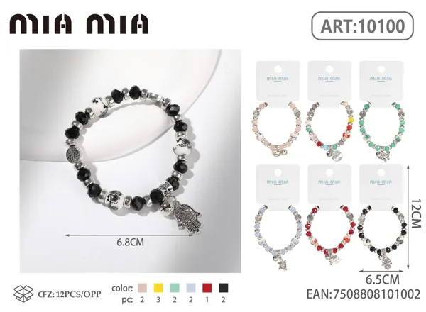 Pulsera