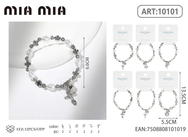 Pulsera