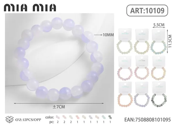 Pulsera