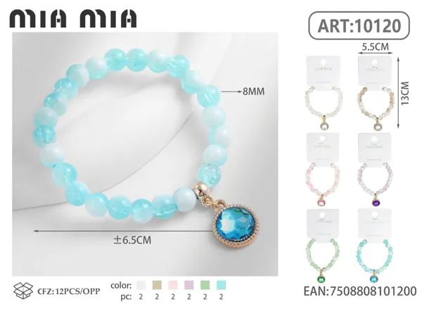 Pulsera
