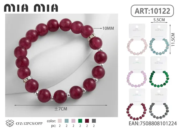 Pulsera