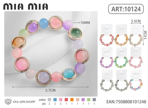Pulsera