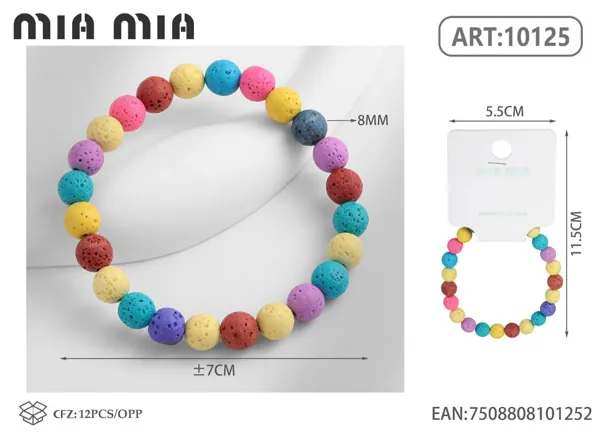 Pulsera