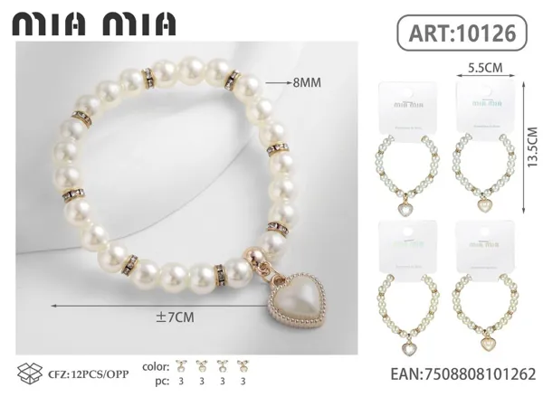 Pulsera