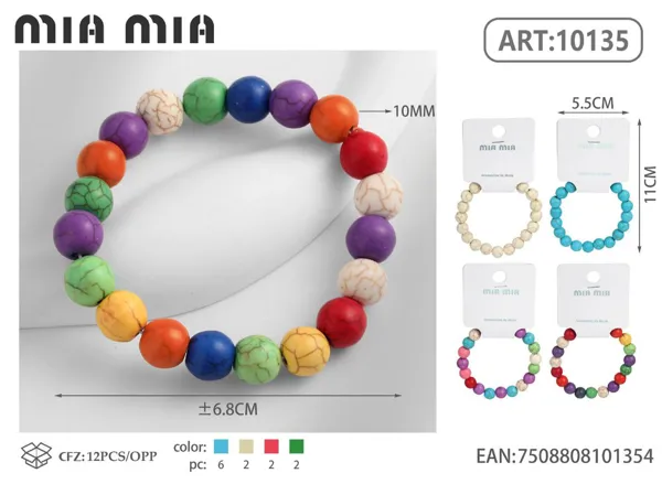 Pulsera