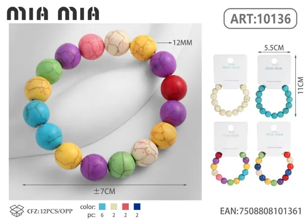 Pulsera