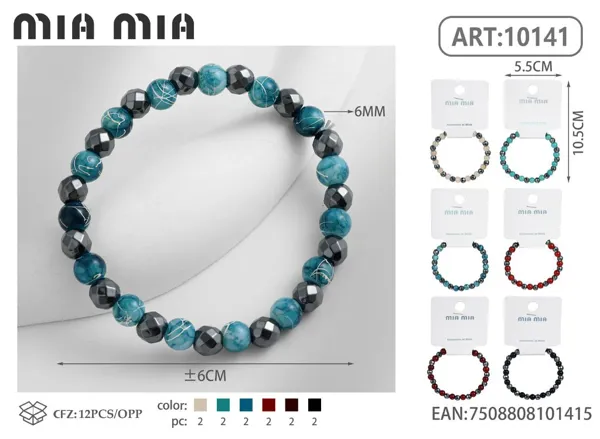 Pulsera