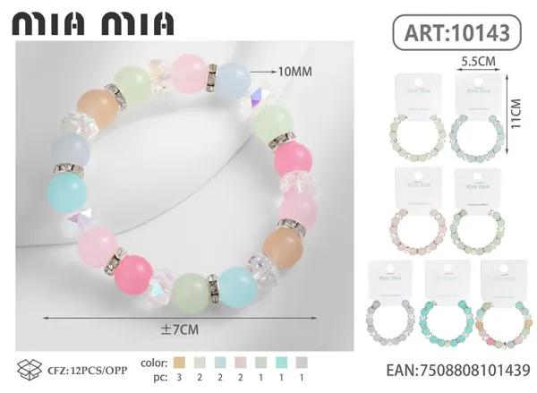 Pulsera