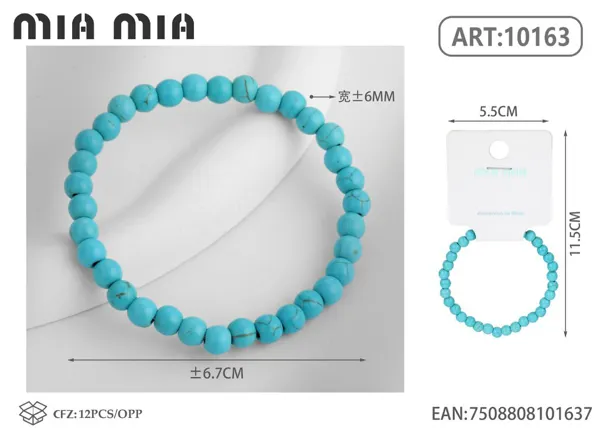 Pulsera