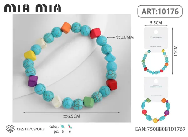 Pulsera