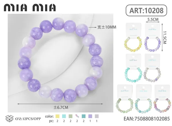 Pulsera