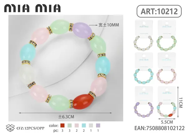 Pulsera