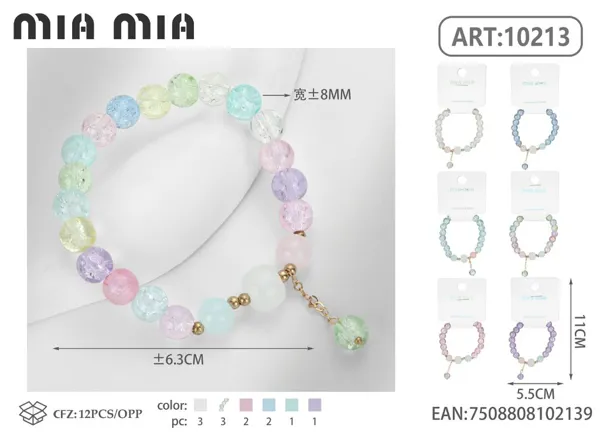 Pulsera