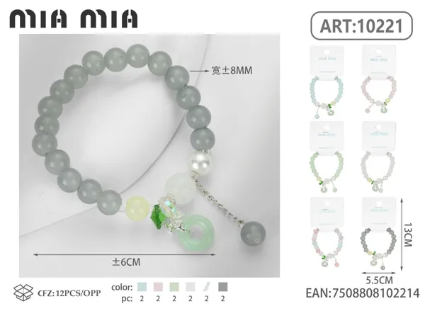 Pulsera
