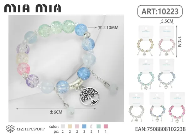 Pulsera