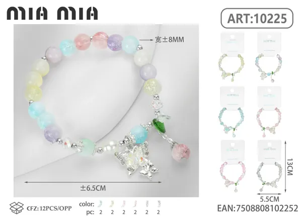 Pulsera