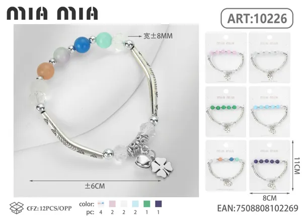 Pulsera