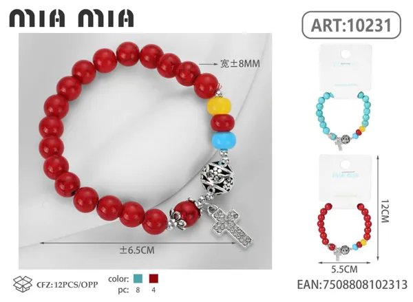 Pulsera