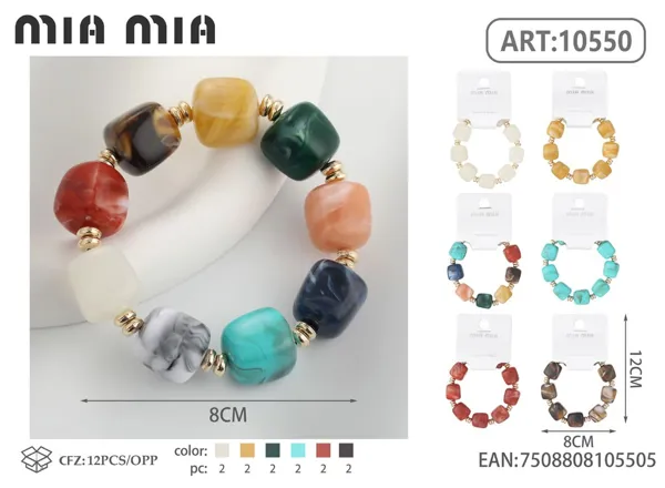 Pulsera
