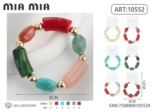 Pulsera