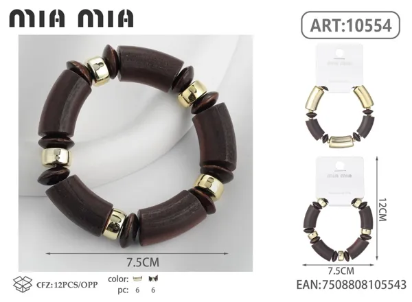 Pulsera